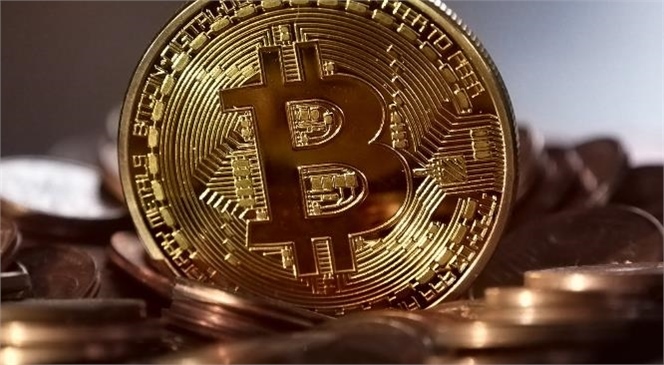 Kripto Para Yatırımcılarını İlgilendiren Haber! Hazine ve Maliye Bakanlığından Kripto Para Açıklaması