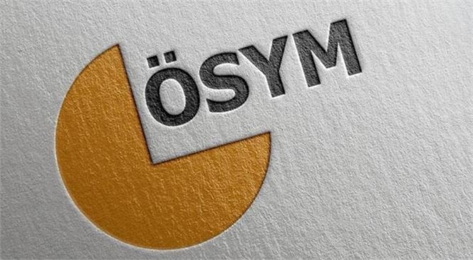 2020-ALES/2 Sonuçları Açıklandı