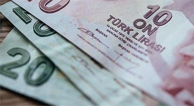 2021 Yılı Fitre Miktarı Açıklandı