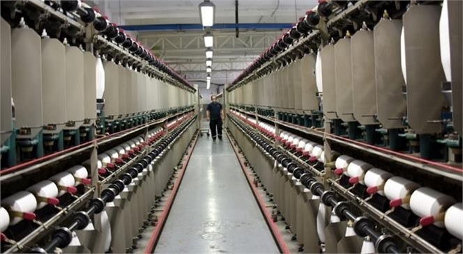 Çalışma ve Sosyal Güvenlik Bakanı Vedat Bilgin, Nisan Ayına İlişkin Nakdi Ücret Desteği Ödemelerinin 10 Mayıs’ta Gerçekleştirileceğini Bildirdi