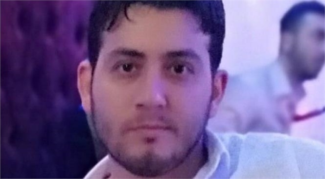 Mersin'de Kazada 1 Kişi Daha Hayatını Kaybetti