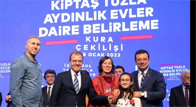 Seçer: "Türkiye’nin Geleceği İçin Birlik ve Beraberlik İçerisinde Çalışmaya Devam Edeceğiz"