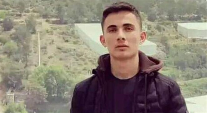 Mersin’de Düğünde Çıkan Kavgada 18 Yaşındaki Genç Hayatını Kaybetti