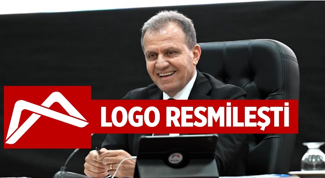 Mersin Büyükşehir Belediye Meclisi’nin Mayıs Ayı 1. Birleşimi Gerçekleştirildi; Büyükşehir’in Yeni Logosu Oy Çokluğuyla Kabul Edildi