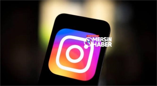 Instagram'a Erişim Engeli Getirildi, Instagram Kapatıldı