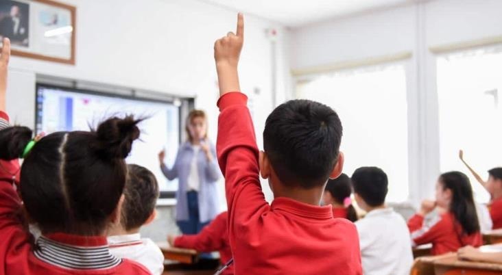 Dikkat! Özel Okullarda Ücretsiz Okutulacak Öncelikli Öğrencilerin Yerleştirme Sonuçları Açıklandı