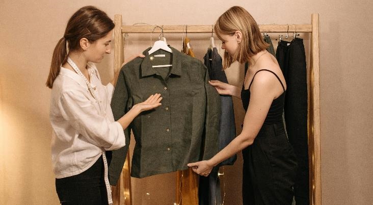 KOBİ Olmanın Avantajları ve Dezavantajları