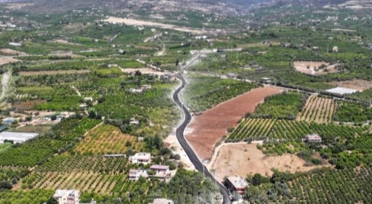 MESKİ, Sıcak Asfalt Kaplama Çalışmalarına Ara Vermeden Devam Ediyor