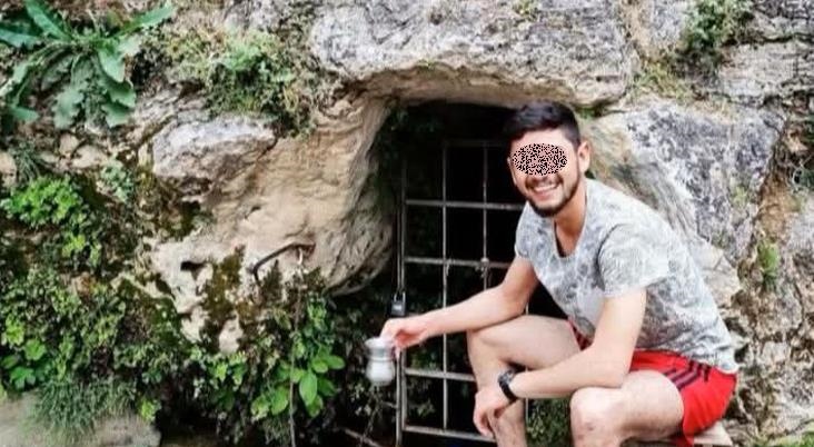 Gülnar’da Acı Olay: 25 Yaşındaki Genç Yaşamına Son Verdi