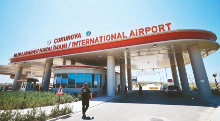 Uçuşlarda Artık Su Ücretsiz!