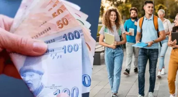 Çalışma Hayatı Sil Baştan: Öğrencilere Bes Düzenlemesi Geliyor!