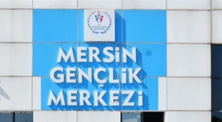 Mersin’de 150 Kişilik Typ Başvuruları Başladı! Hangi İlçeye Kaç Kadro Verildi? İşte Detaylar: