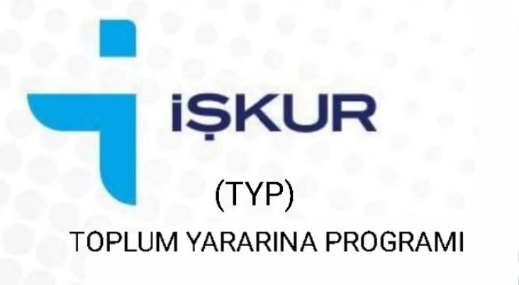Mersin Typ'de En Büyük Pay Yenişehir'in