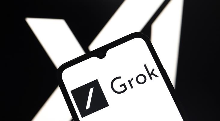 Şok: Grok’a Erişim Engeli Geldi, X Kararı Uygulamadı!