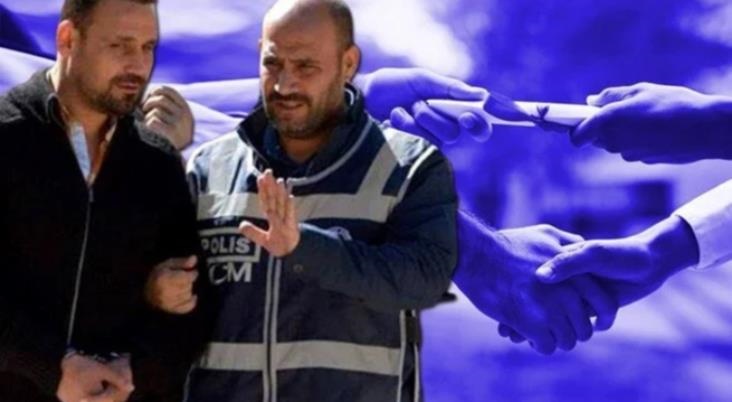 Aralarında Mersin’den de İsimlerin Olduğu Sahte Diploma Davası Bugün Başlıyor!