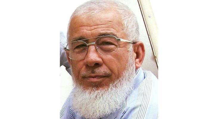 Otomobil İle Motosiklet Çarpıştı: 74 Yaşındaki Sürücü Mehmet Başar Yaşamını Yitirdi