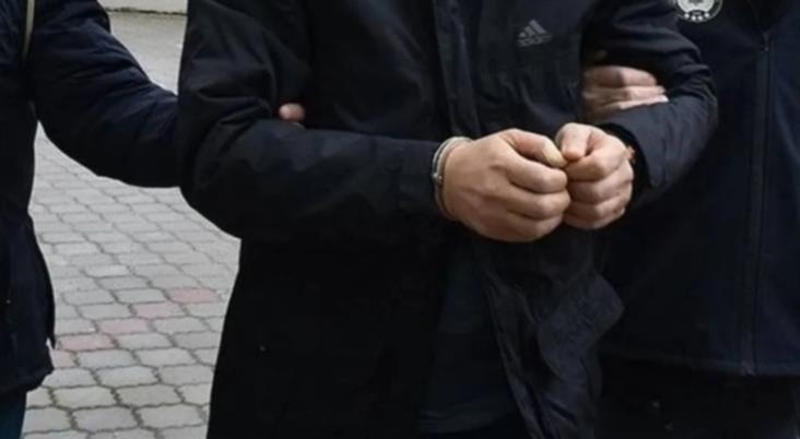 Vergi Müfettişlerine Şok Operasyon: 6 Gözaltı