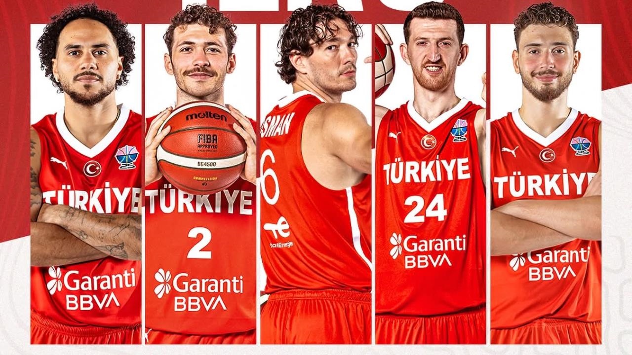 12 Dev Adam Avrupa Ikincisi