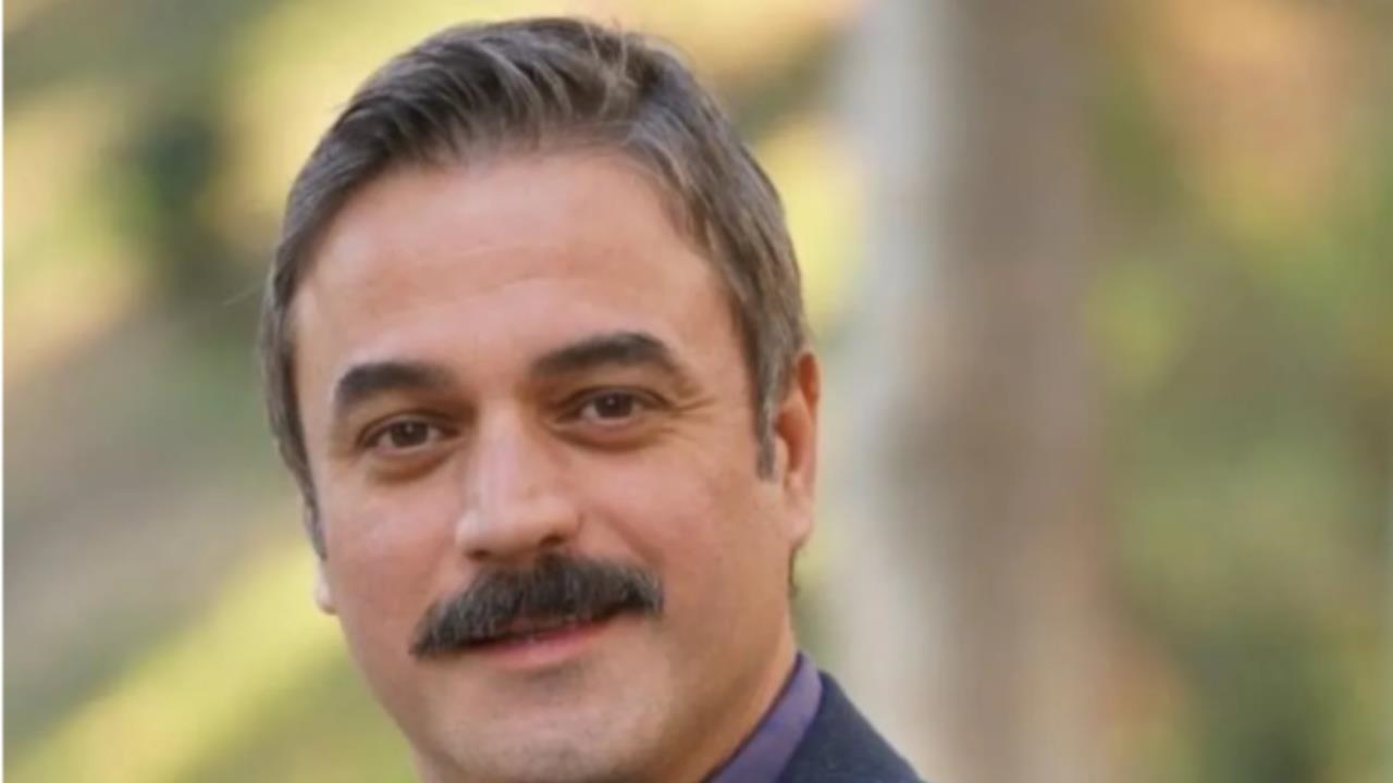 Geniş Aile’nin Cevahir’i İntihara Kalkıştı!