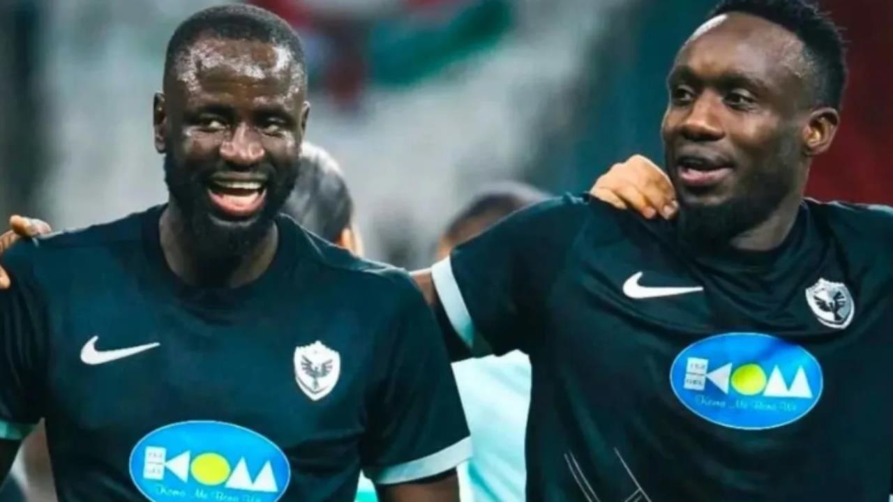 Flaş: Amedspor Formasındaki "Kürtçe" Slogana TFF’den Onay!