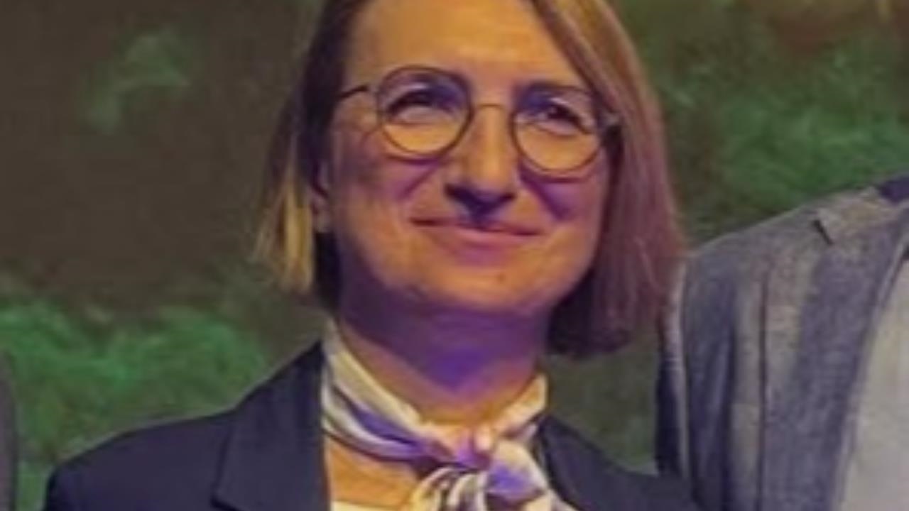 Mersin'de 21 Eylül Dünya Alzheimer Farkındalık Günü Etkinlieri