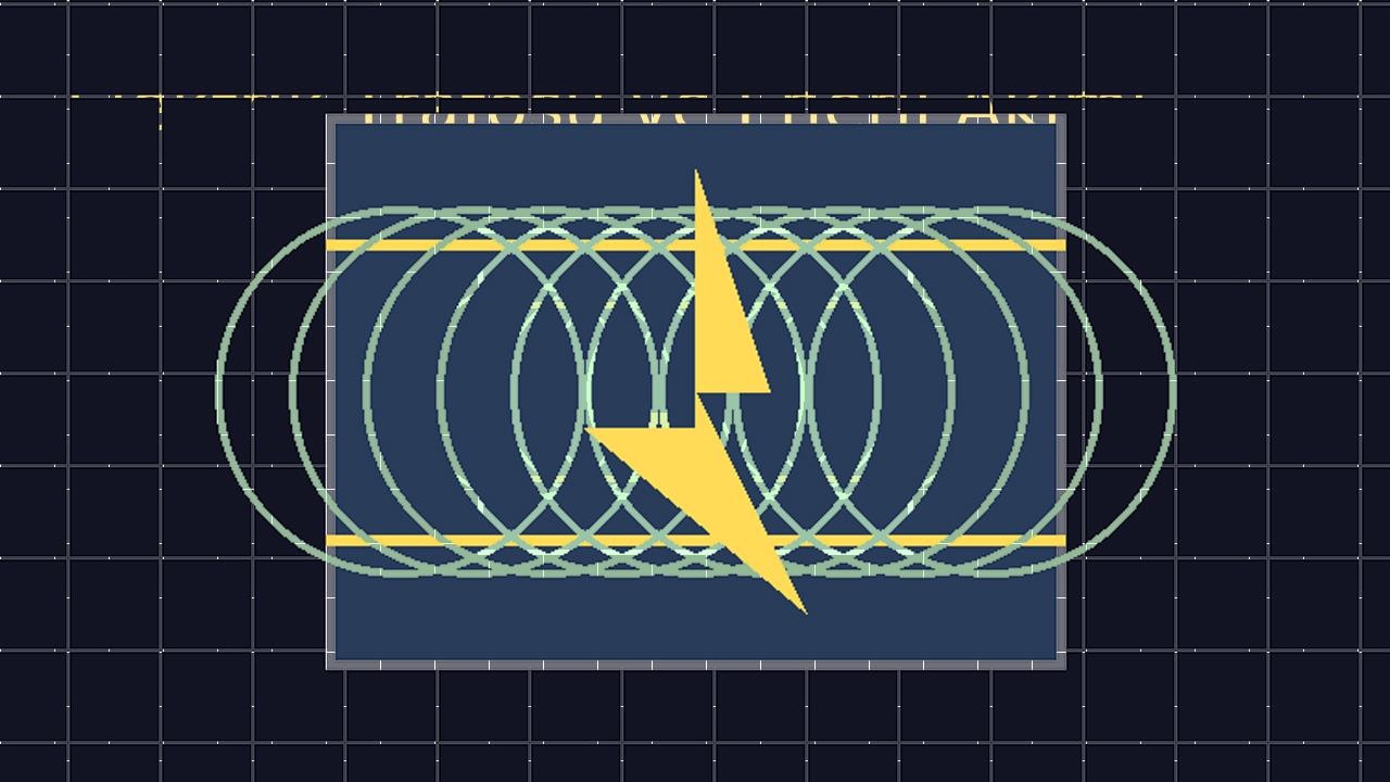Çamlıyayla / Mersin Planlı Elektrik Kesintileri (22 Eylül 2025 Pazartesi ve Takip Eden Günler)