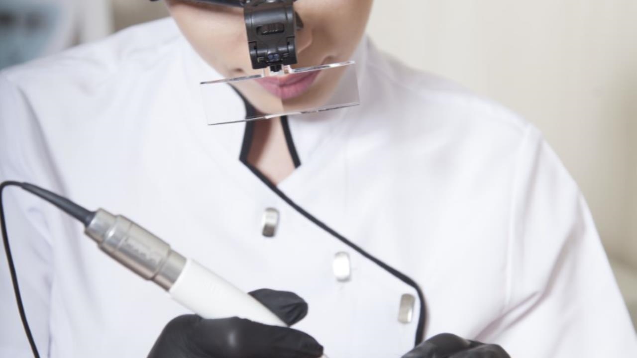 Talep Var, Usta Yok: Türkiye Güzellik Sektöründe Nitelikli Uzmanlık Açığı