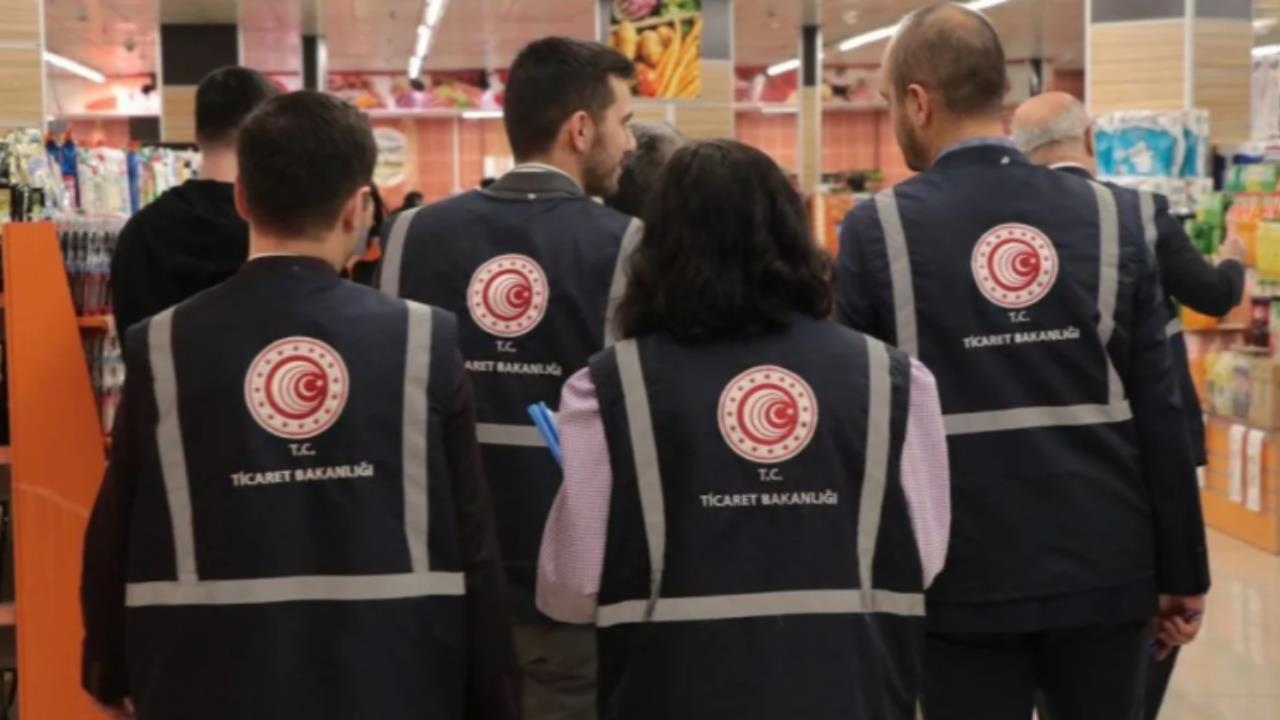 Bakanlık Yasakladı: Bu Marka Oda Kokuları Raflardan Kalkıyor