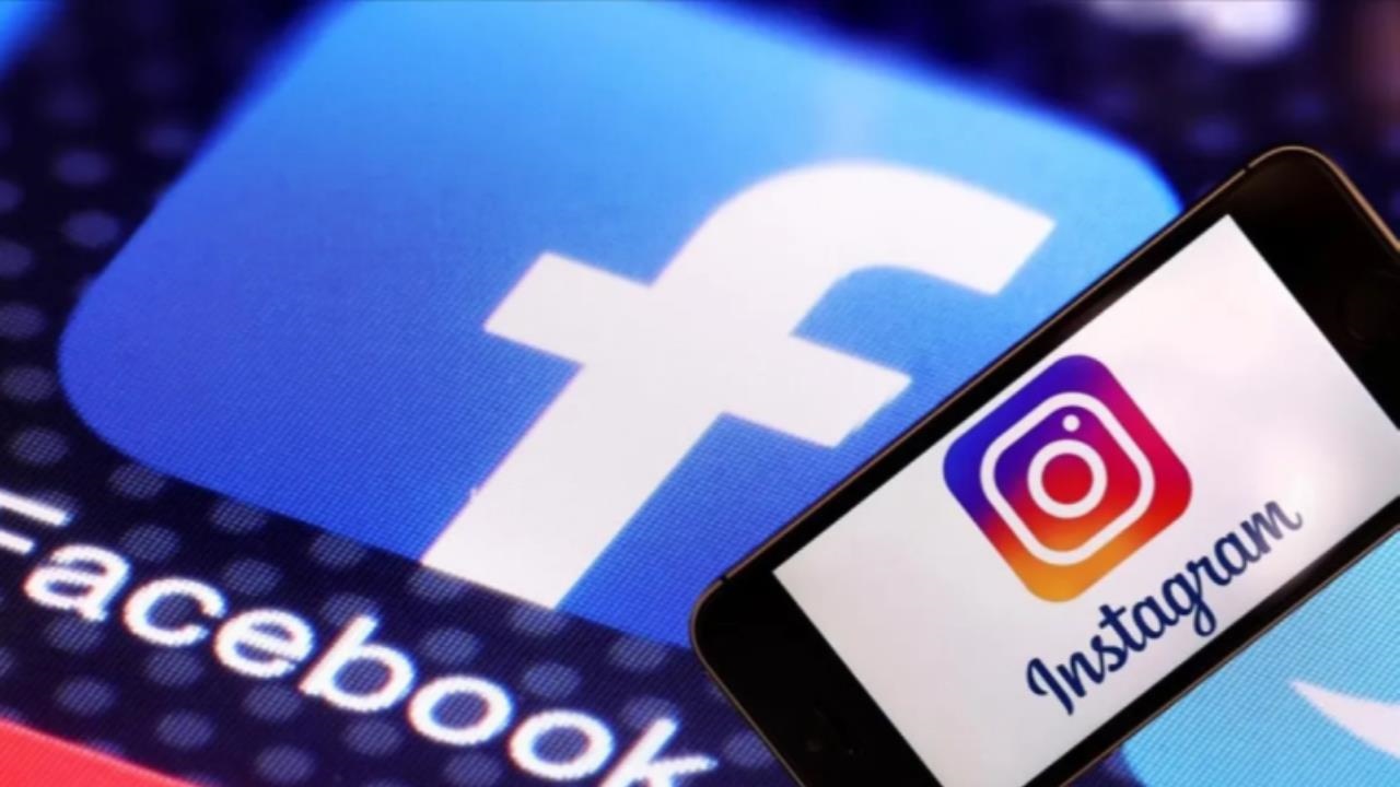 Instagram ve Facebook'ta Ücretli Abonelik Dönemi Başlıyor! Aylık Ne Kadar?