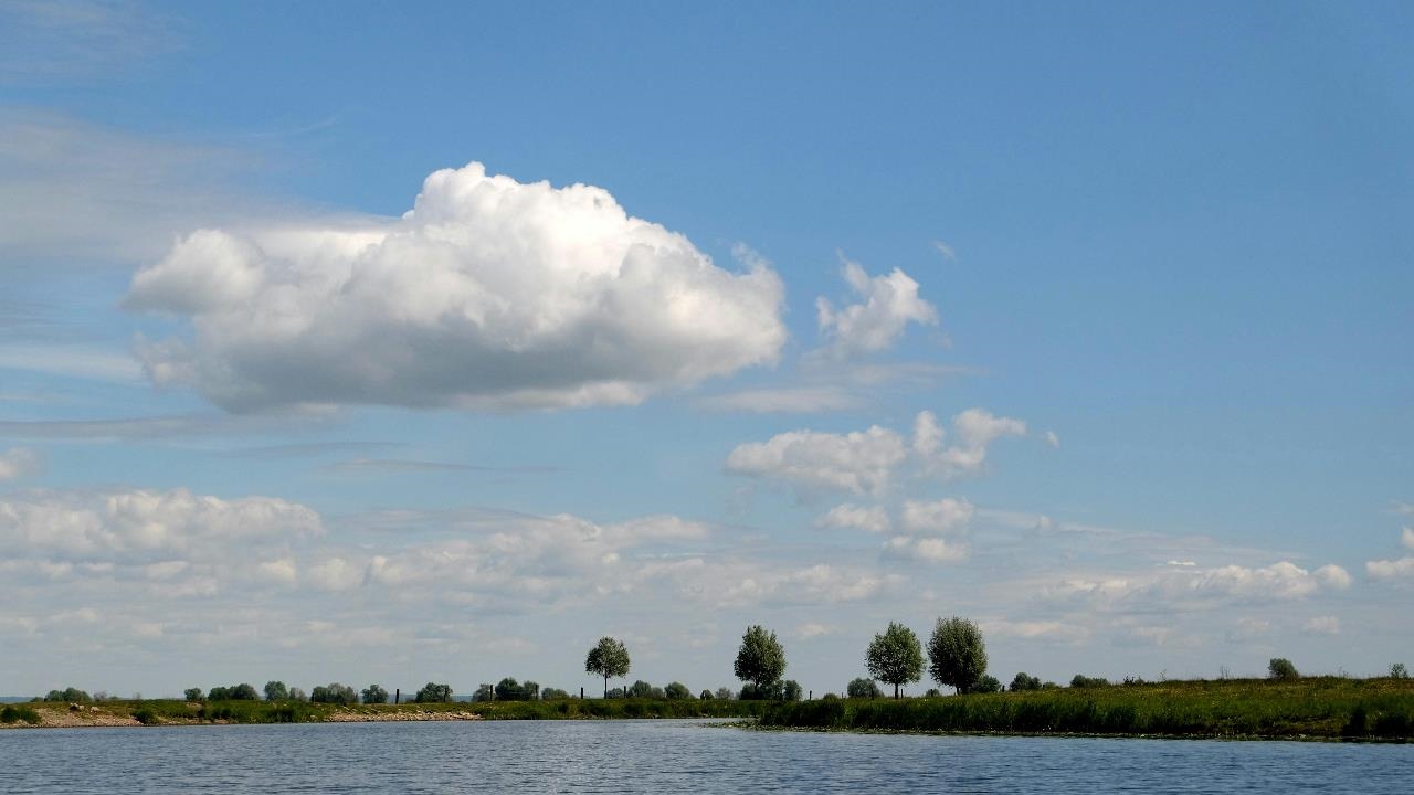 29 Pazartesi Eylül İtibariyle Mersin / İlçeler Hava Durumu