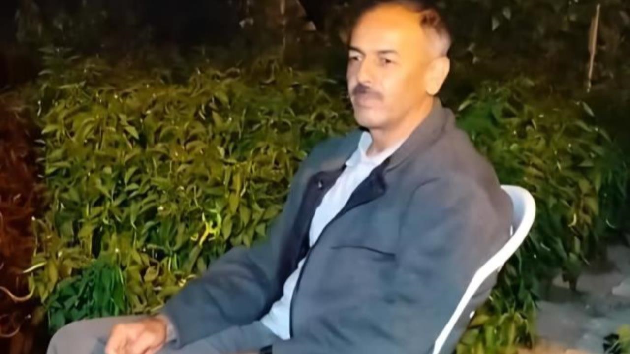 Sabah Namazı Öncesi Evinde Kalp Krizi Geçiren İmam Kurtarılamadı