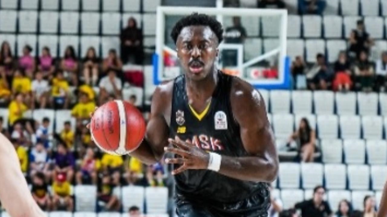 MSK Sezona Farklı Başladı Carettalar Deplasmandan Lider Döndü