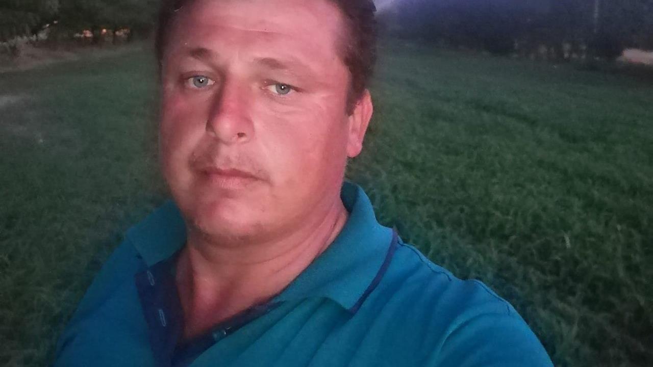 Gökhan Tombak Cinayetinde 6 Sanık Beraat Etti: Faili Meçhul Kaldı