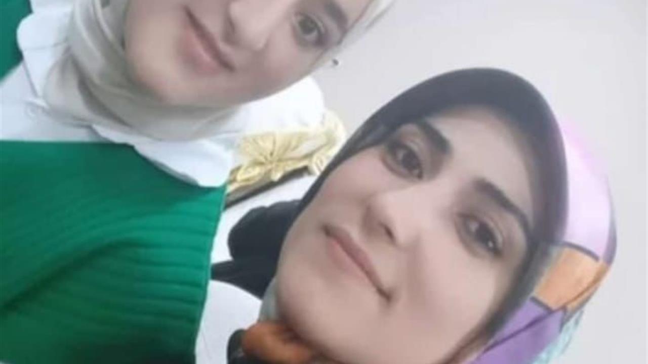 Niğde'de Gaz Sızıntısı: Anne ve Kızı Hayatını Kaybetti