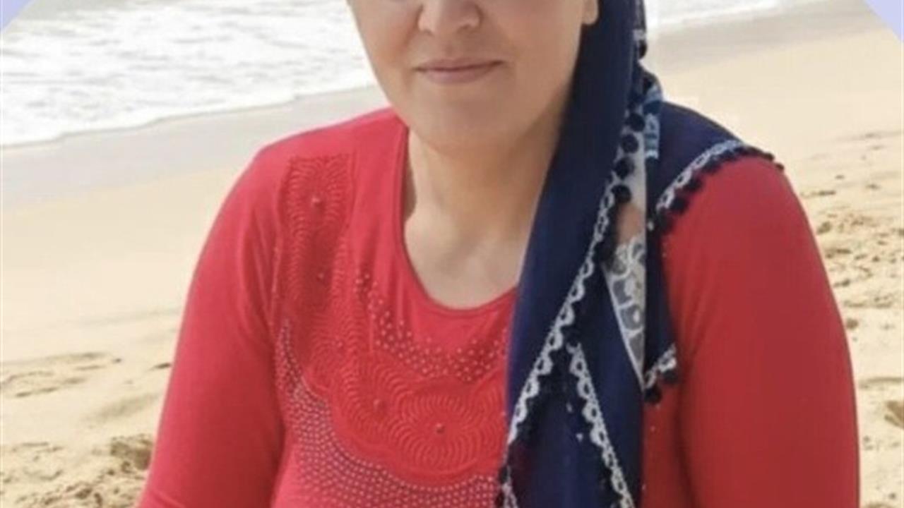 Kütahya'da Kayıp Genç Kadın İçin Arama Çalışmaları Sürüyor