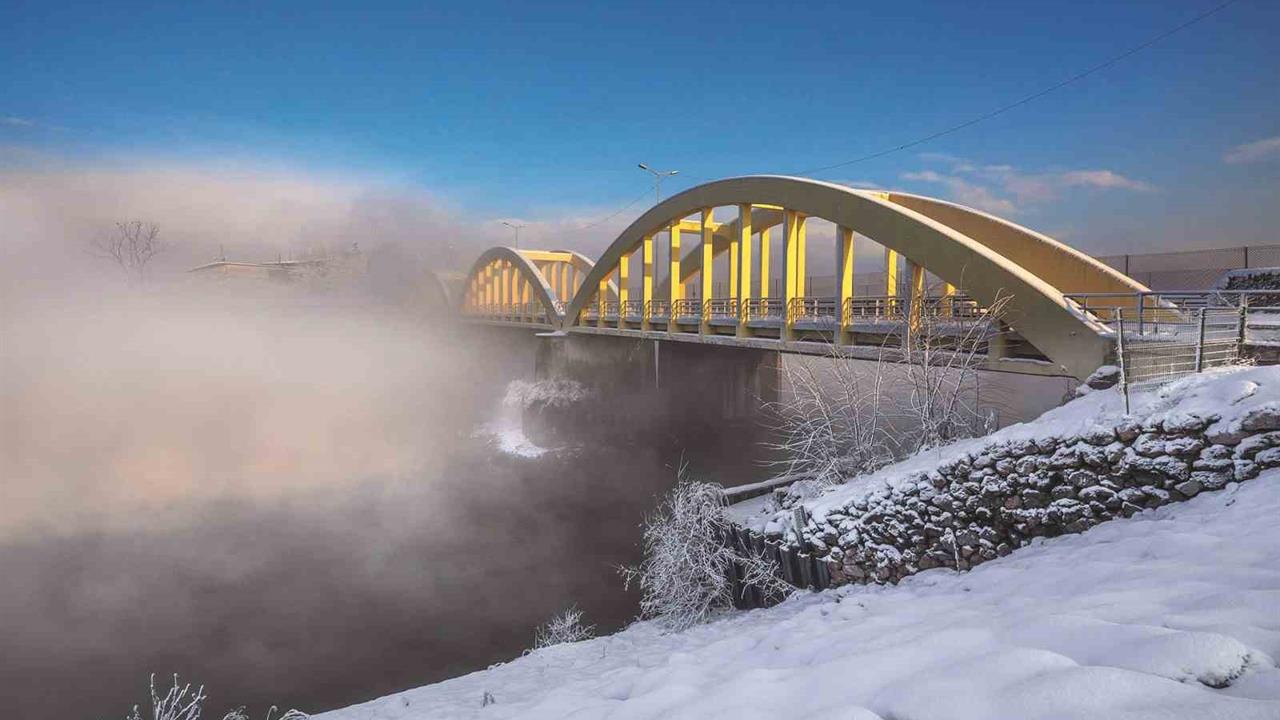 Sakarya Türkiye Kültür Yolu Festivali'nde Yer Alacak