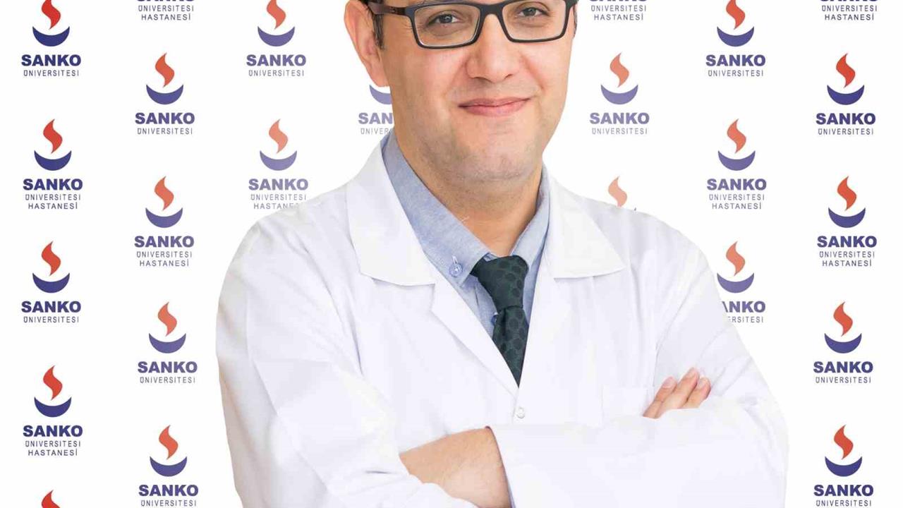 Kalp Damar Hastalıkları Yaşam Kaybının Başlıca Nedeni: Uzmanlardan Öneriler