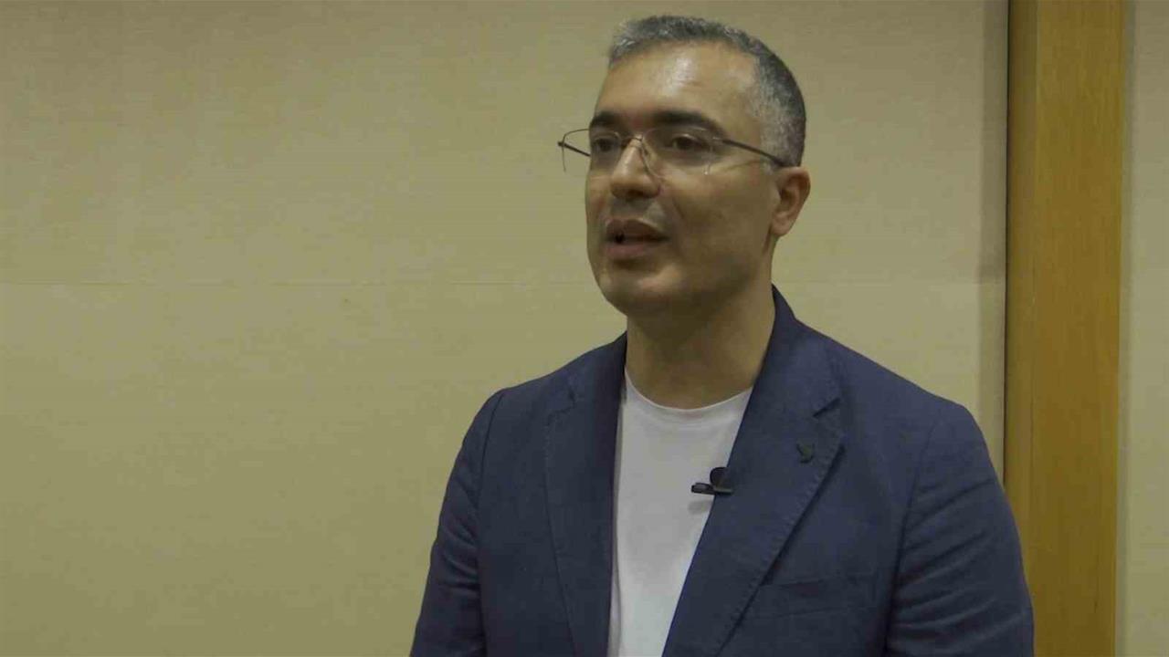 İstanbul'da Doğum Koçlarına Dikkat: Uzmanlardan Uyarı Geldi