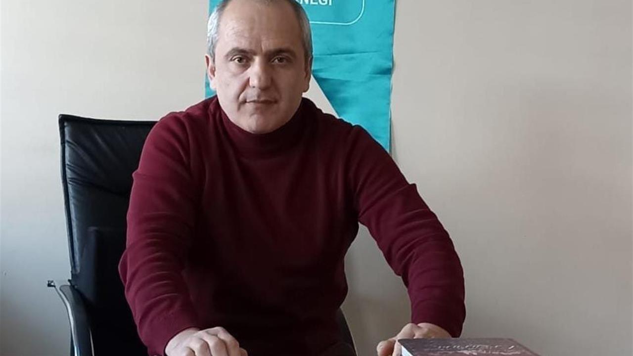 Cumhuriyetin İlk Spor Mirası: Erzurum Lisesi'nin Olimpiyat Talebi