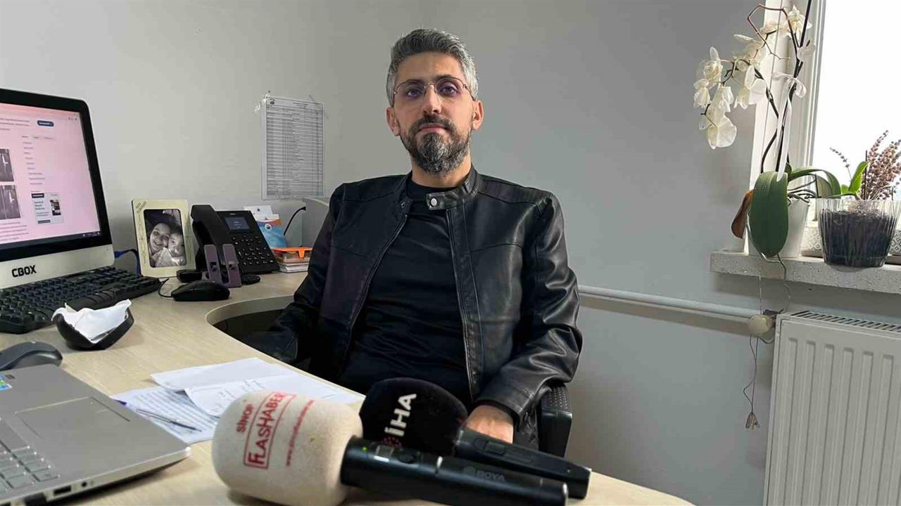 Sinop Kestane Balı Meme Kanseri Hücrelerini Baskılıyor