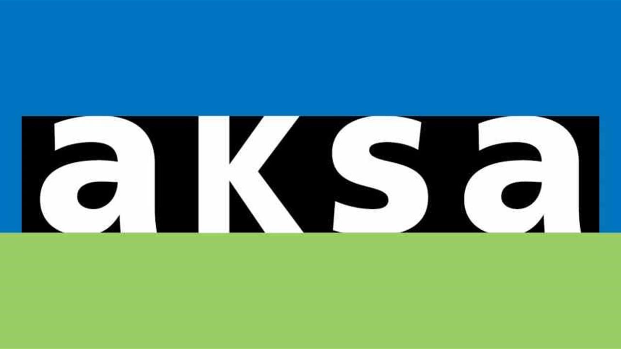 Aksa Elektrik'te Online Sözleşme Dönemi Başladı