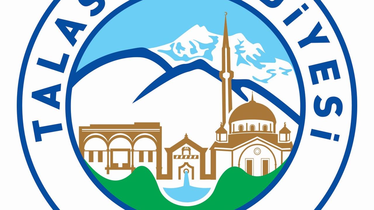 Başkan Yalçın, Mağdur Aileye Destek Olacak