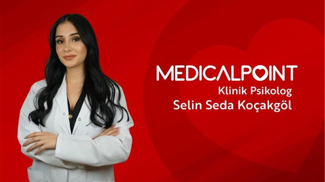 Gaziantep'te Mevsim Geçişi Uyarısı: Depresyon Riski Artıyor
