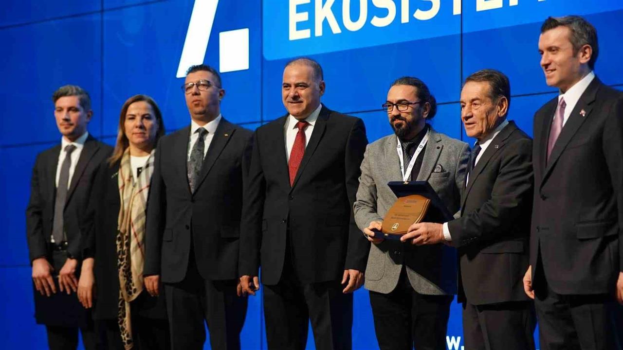 Zonguldak'ta Kuantum Siber Güvenlik Yatırımları Başlıyor