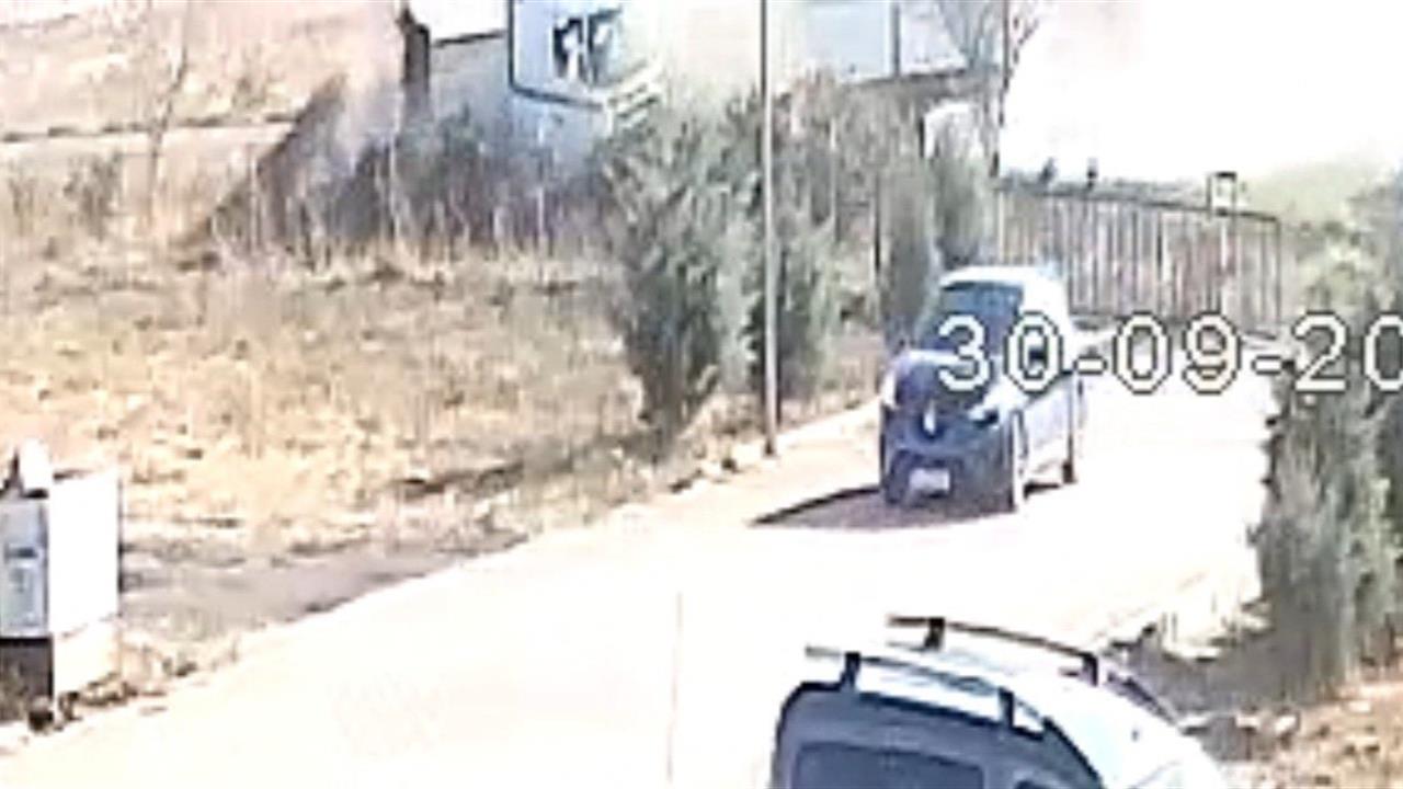 Marmaraereğlisi'nde Tırla Çarpışan Otomobilin Sürücüsü Hayatını Kaybetti