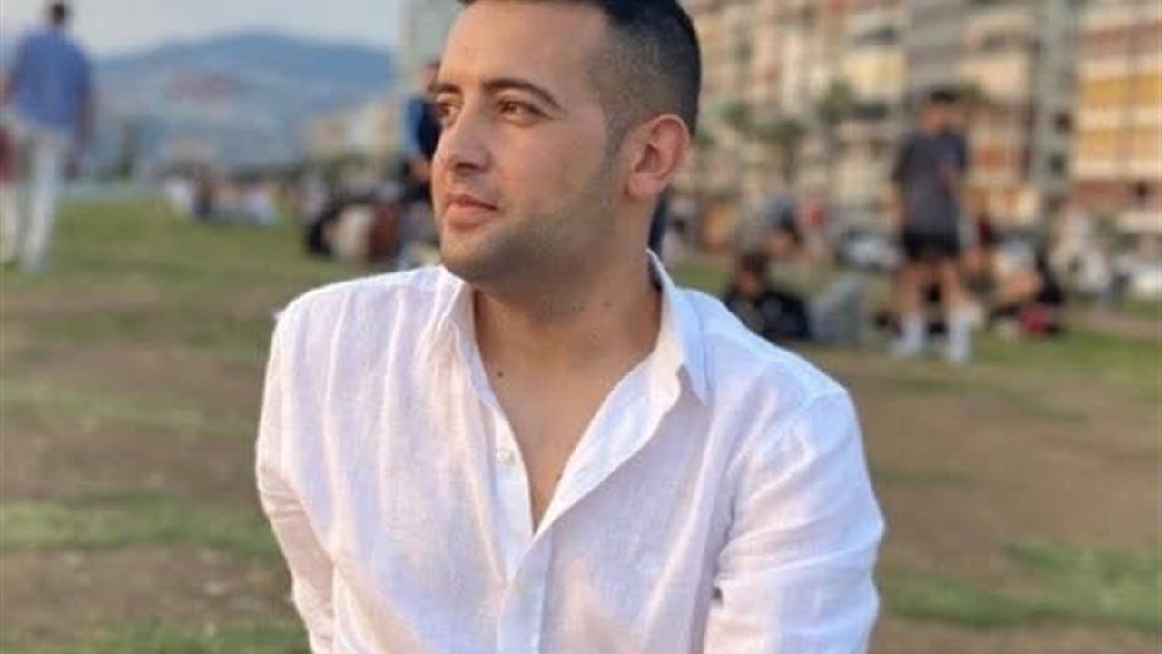 İzmir'de Polis Merkezi Saldırısında 3 Şehit