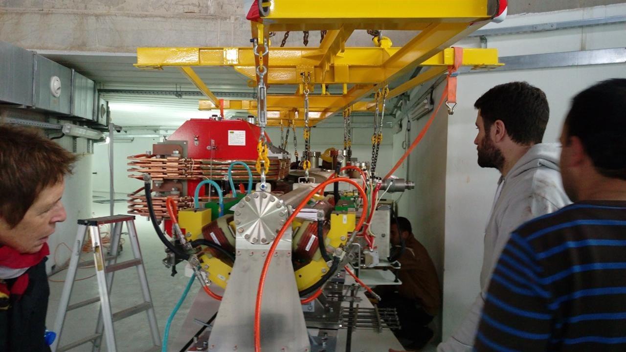 Erzurum'da Fen Fakültesi'nden 6 Projeye Fon Desteği