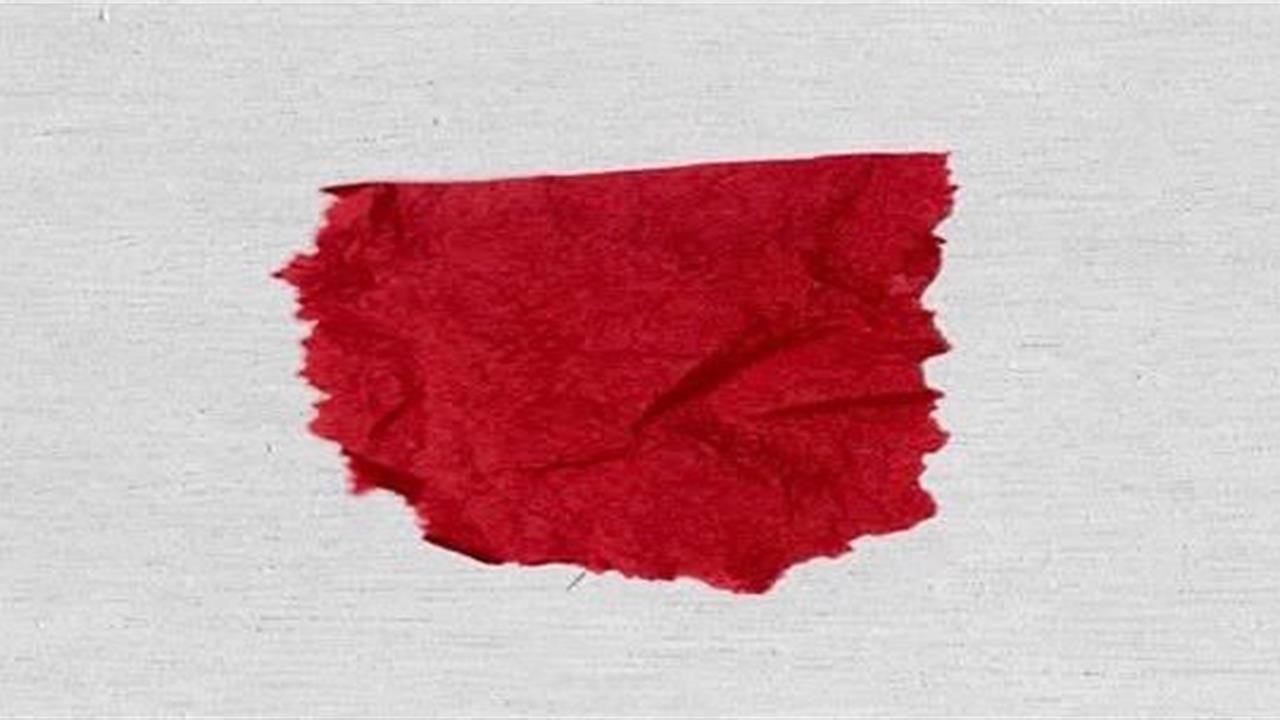 Isparta'da Yunus Timleri Uyuşturucu Operasyonu Gerçekleştirdi