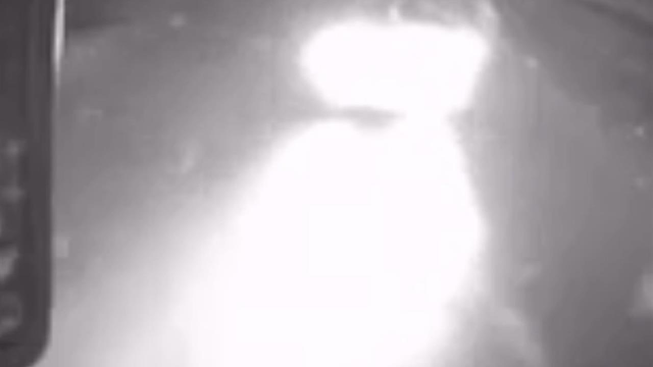 Adıyaman'da Feci Kaza: Bir Aile Yok Oldu