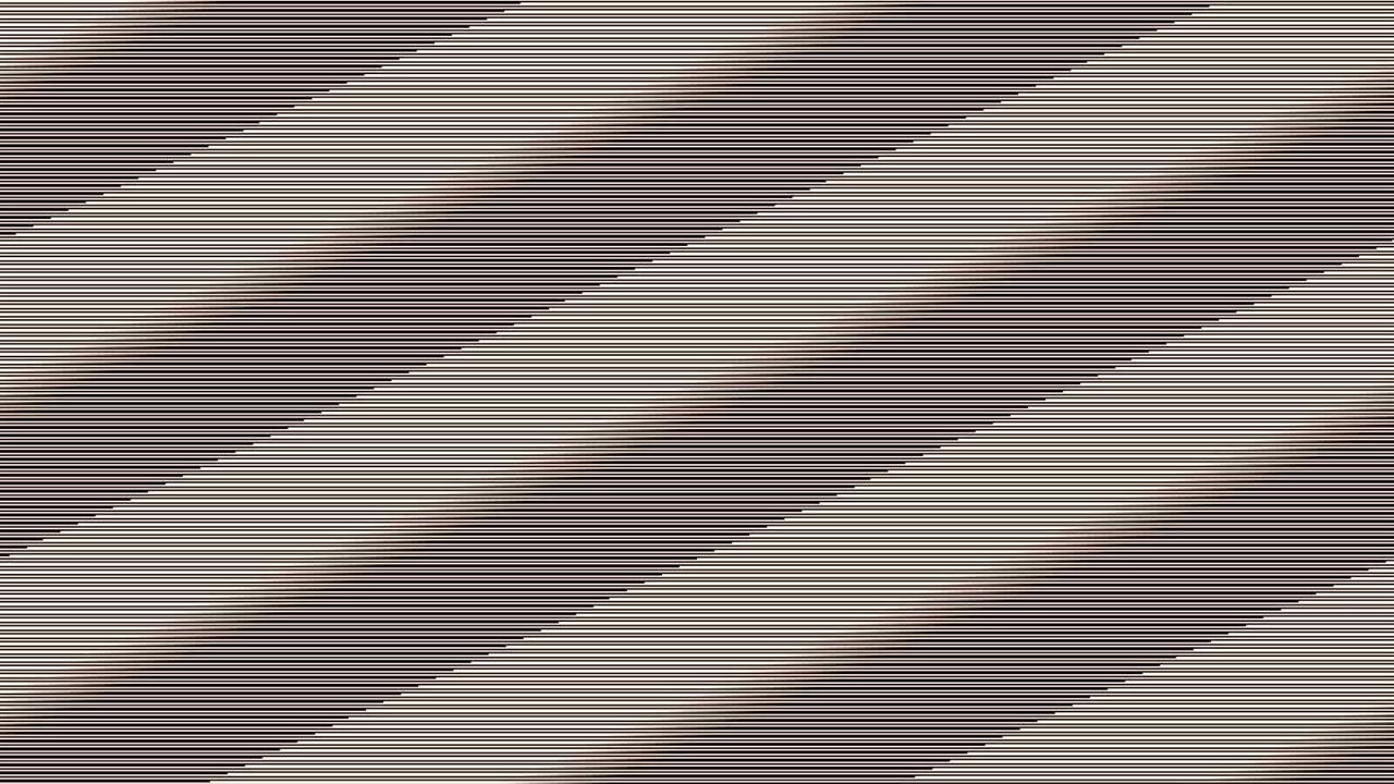 Galatasaray - Liverpool Maçında 51 Bin Taraftar Coşkusu